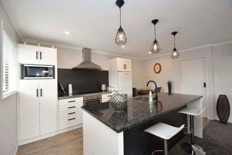 Photo of property in 238b Herbert Street, Windsor, Invercargill, 9810