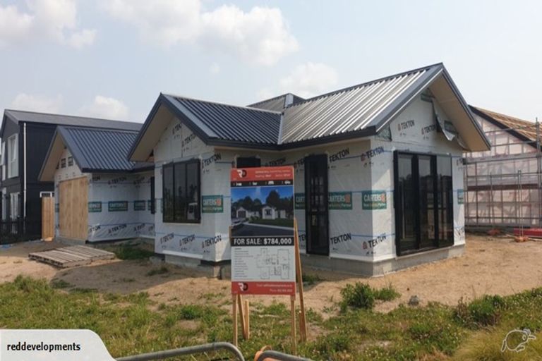 Photo of property in 509 Webb Drive, Chartwell, Hamilton, 3210