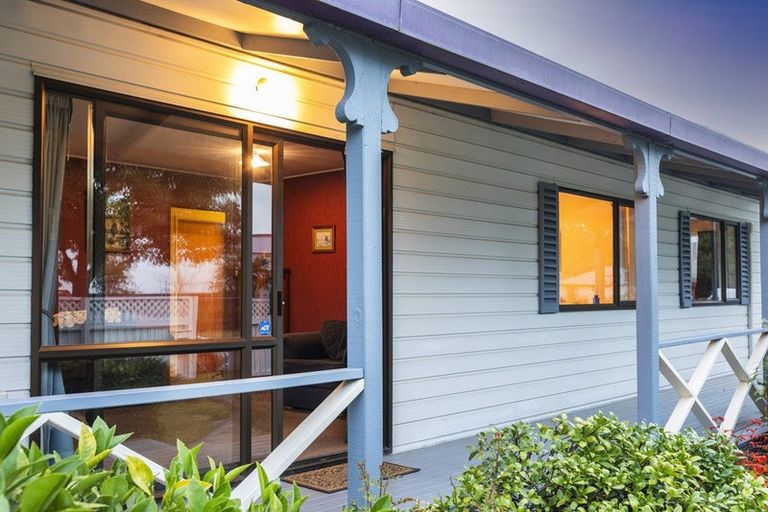 Photo of property in 1/102 Sturrocks Road, Casebrook, Christchurch, 8051