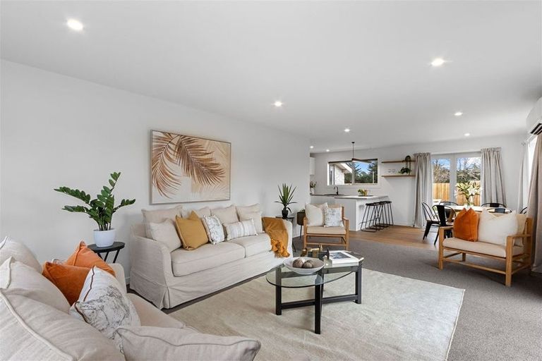 Photo of property in 745 Marshland Road, Ouruhia, Christchurch, 8083