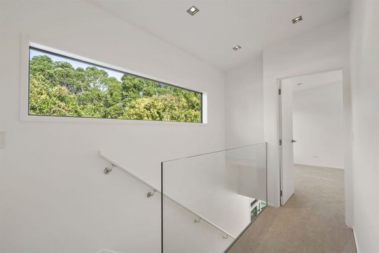 Photo of property in 7/37 Northboro Road, Hauraki, Auckland, 0622