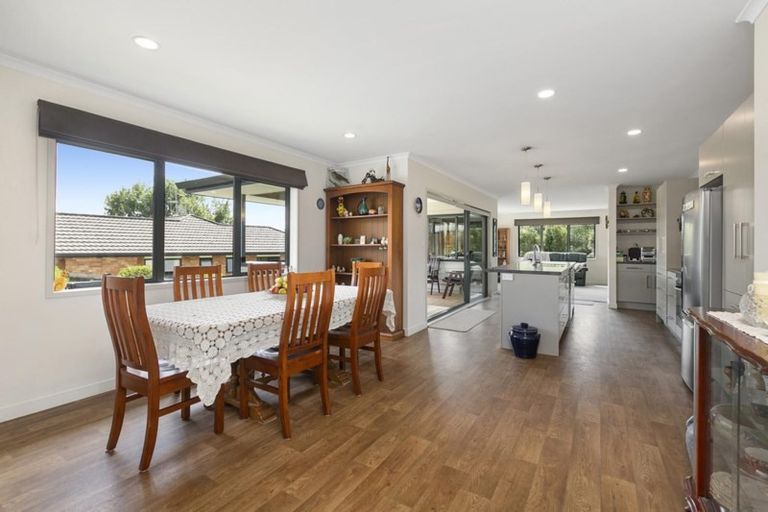 Photo of property in 57 Buxton Place, Ohauiti, Tauranga, 3112