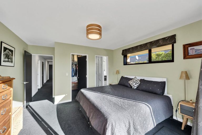 Photo of property in 11a Clearbrook Street, Shirley, Christchurch, 8052