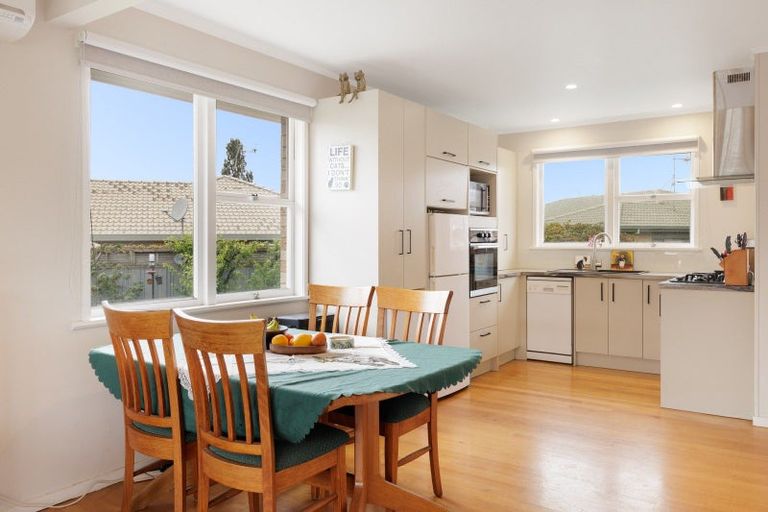 Photo of property in 11a Lilac Place, Otumoetai, Tauranga, 3110