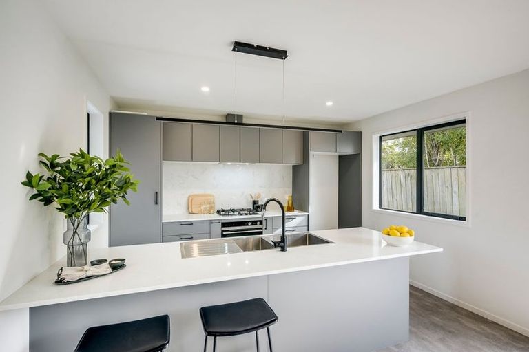 Photo of property in 6a James Foley Avenue, Pirimai, Napier, 4112