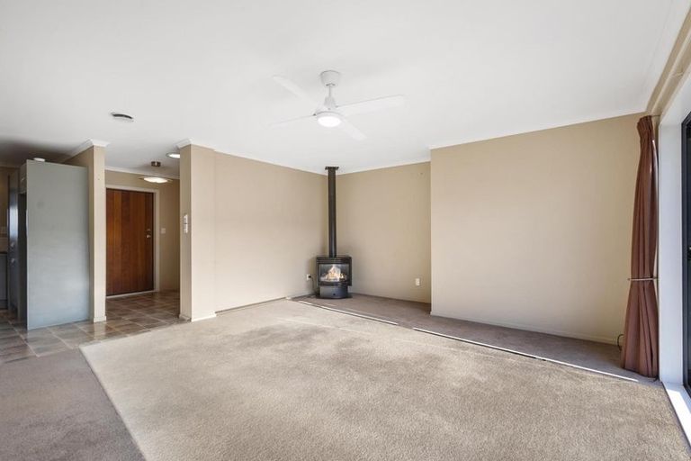 Photo of property in 37b Smith Street, Matamata, 3400