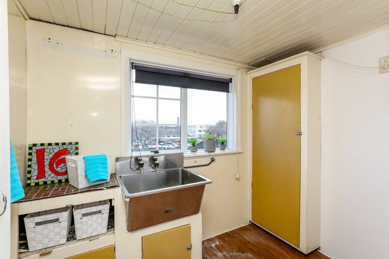 Photo of property in 16b David Street, Westown, New Plymouth, 4310