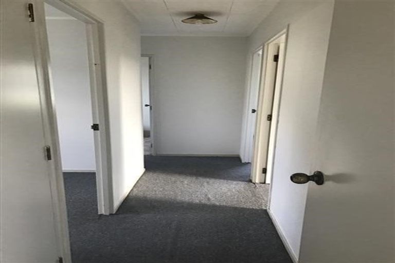 Photo of property in 3/14 Glenlea Place, Flat Bush, Auckland, 2019