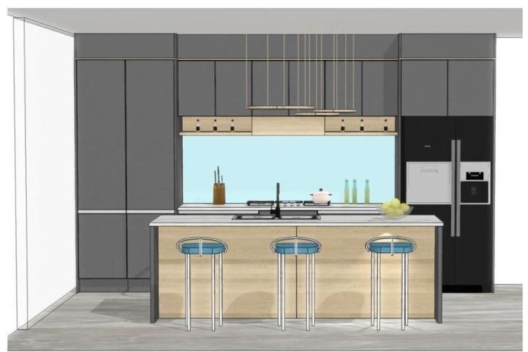 Photo of property in 1 Bullmore Place, Pukehangi, Rotorua, 3015