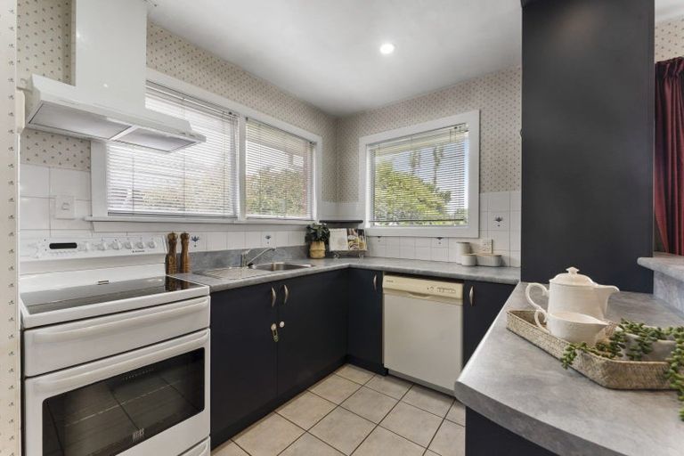 Photo of property in 30 Hockey Street, Bishopdale, Christchurch, 8051