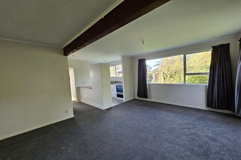 Photo of property in 6 Penryn Drive, Camborne, Porirua, 5026