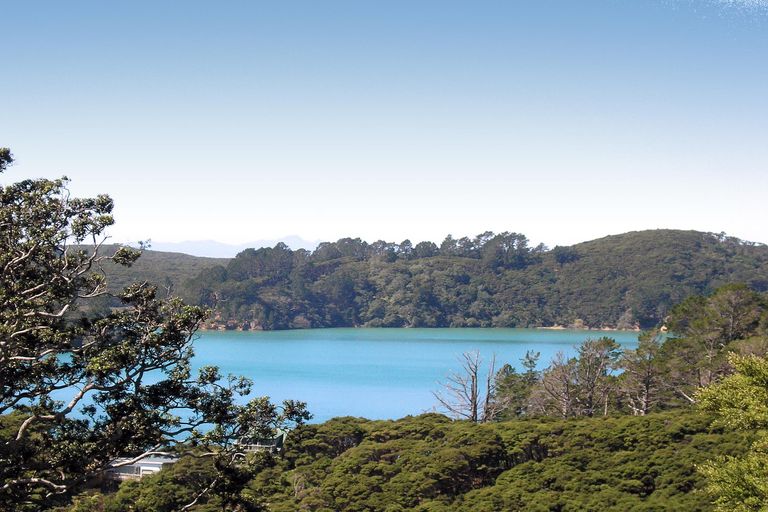 Photo of property in 12 Wilson Avenue, Kawau Island, 0920