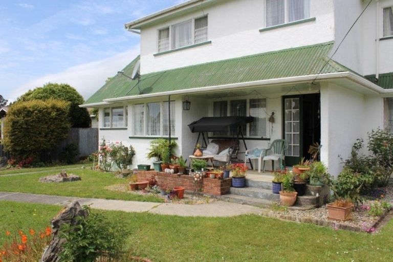 Photo of property in 414 Glenview Road, Motupipi, Takaka, 7183