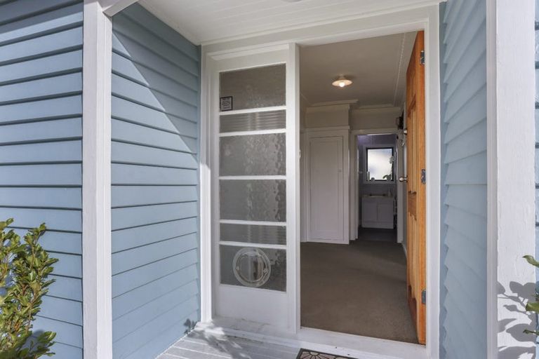 Photo of property in 1/28 Neill Street, Hornby, Christchurch, 8042