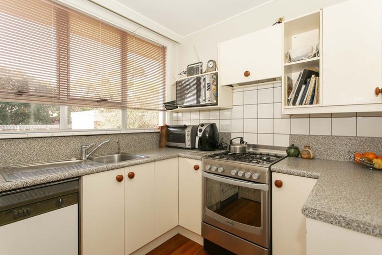 Photo of property in 67 Racecourse Road, Allenton, Ashburton, 7700