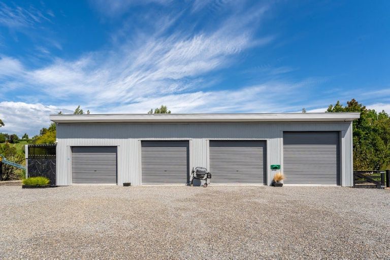 Photo of property in 245 Westdale Road, Redwood Valley, Richmond, 7081