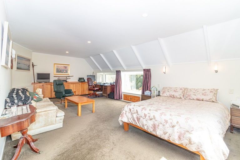 Photo of property in 101 Raurimu Road, Raurimu, Owhango, 3989