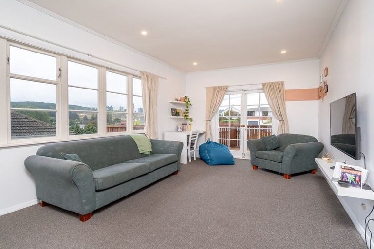 Photo of property in 7 Edinburgh Street, Green Island, Dunedin, 9018