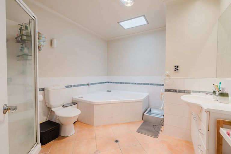 Photo of property in 1211b Victoria Street, Whitiora, Hamilton, 3200