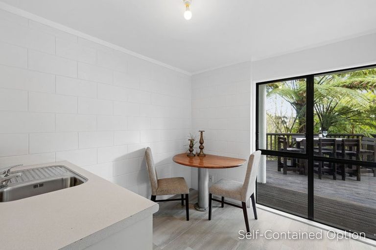 Photo of property in 84 Dorset Avenue, Lynmouth, New Plymouth, 4310