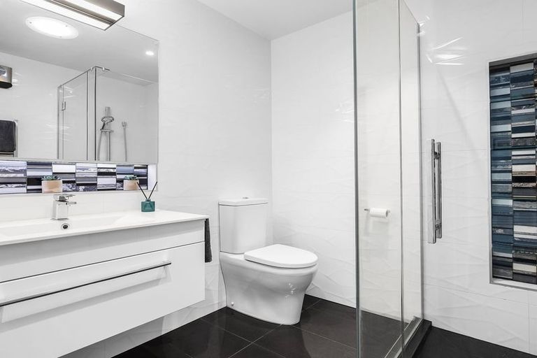 Photo of property in 1/40 Rhodes Street, Merivale, Christchurch, 8014