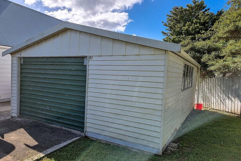 Photo of property in 4 Mcdonell Street, Rawene, Kaikohe, 0473