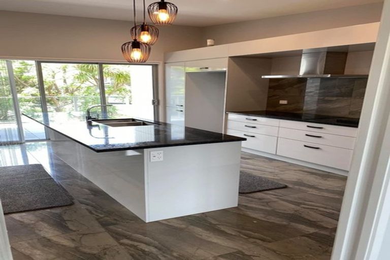 Photo of property in 34 Tory Way, Omokoroa, 3114