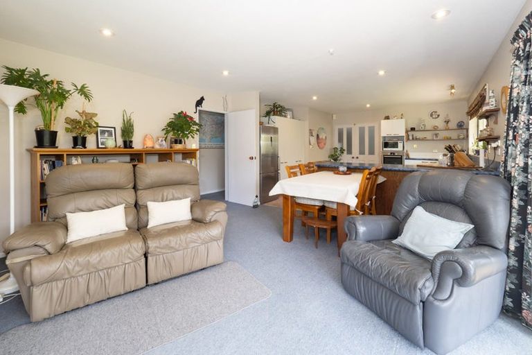 Photo of property in 9a Thomson Street, Tinwald, Ashburton, 7700