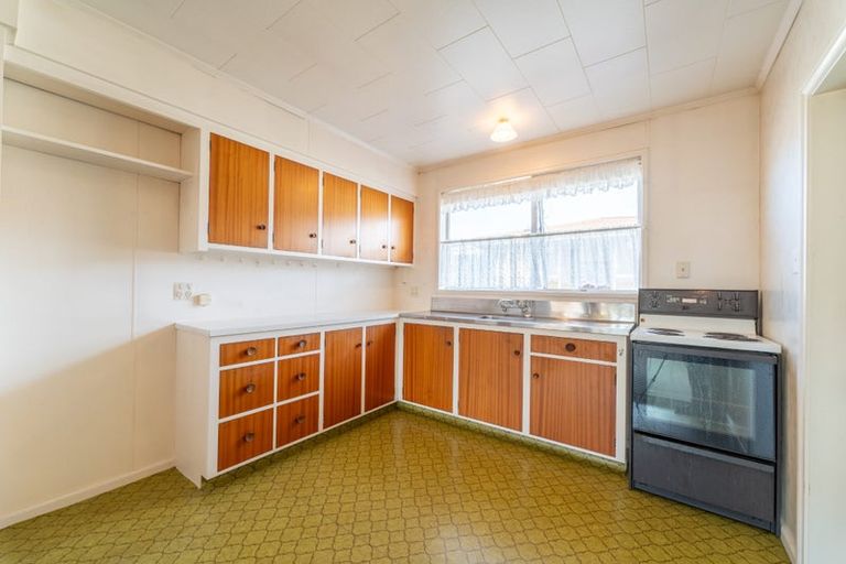 Photo of property in 2/19 Konini Street, Gleniti, Timaru, 7910