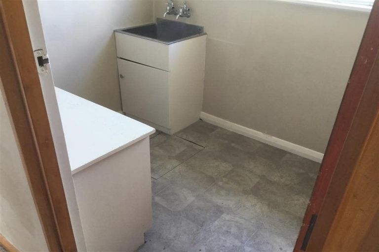 Photo of property in 146 Michael Street, Rakaia, 7710