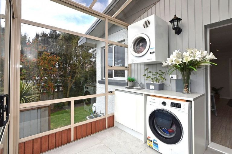 Photo of property in 62 Rimu Street, Heidelberg, Invercargill, 9812