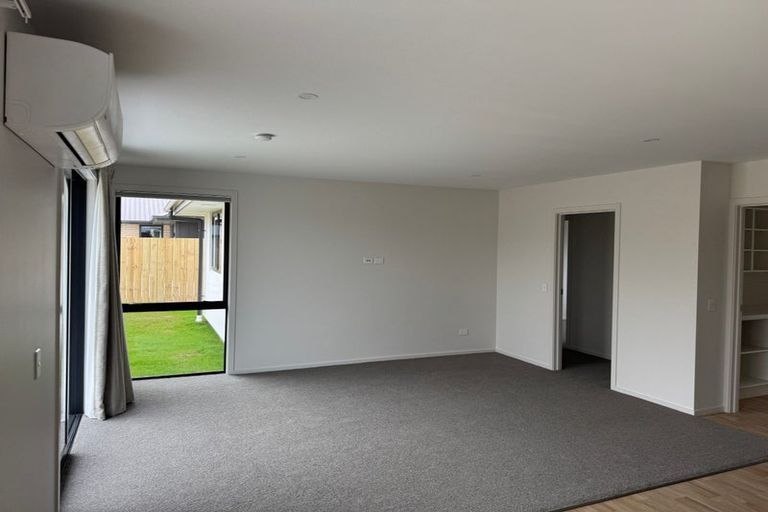 Photo of property in 18 Scully Place, Strathern, Invercargill, 9812