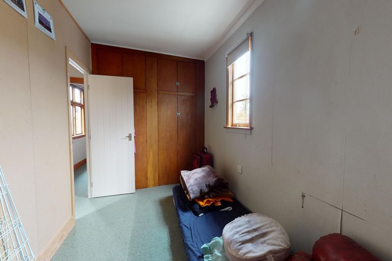 Photo of property in 21 Church Street, Hampstead, Ashburton, 7700