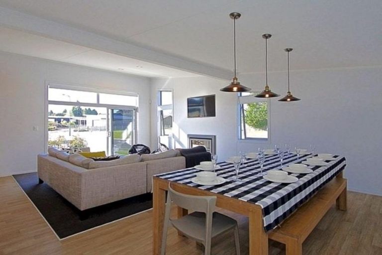 Photo of property in 28 Snowmass Drive, Ohakune, 4625