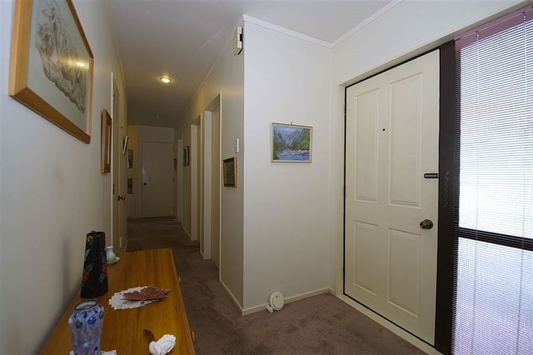 Photo of property in 44a Kipling Street, Johnsonville, Wellington, 6037