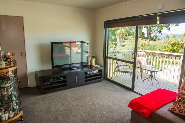 Photo of property in 40 Hillcrest Road, Kaitaia, 0482