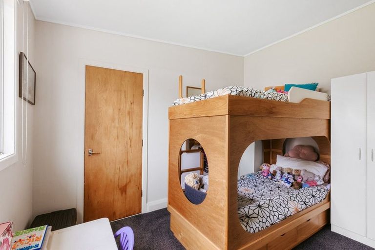 Photo of property in 398 Hallett Road, Otakiri, Whakatane, 3192