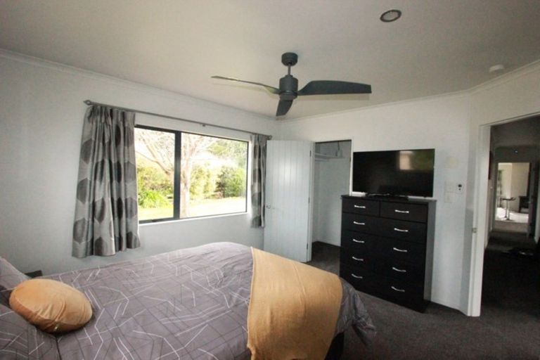 Photo of property in 1204h State Highway 3, Kai Iwi, Whanganui, 4574