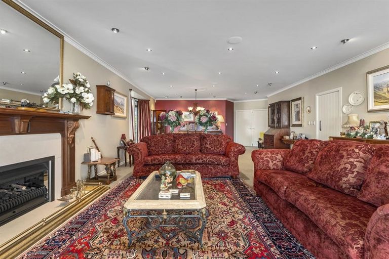 Photo of property in 17 Cooneys Drive, Matua, Tauranga, 3110