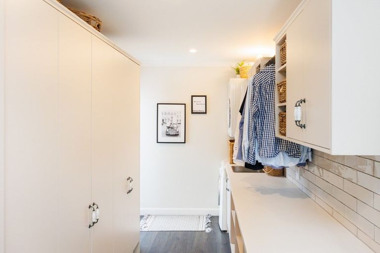 Photo of property in 73 Jickell Street, Hokowhitu, Palmerston North, 4410