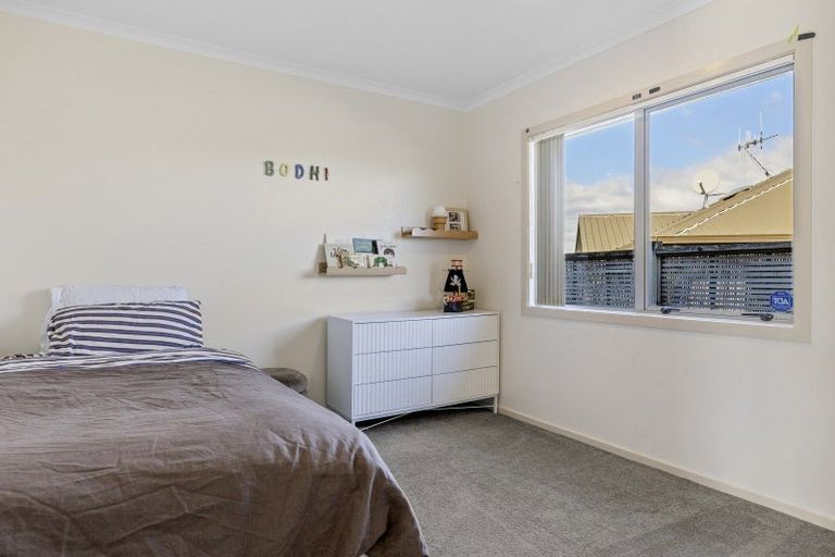 Photo of property in 25 Lochaber Drive, Nukuhau, Taupo, 3330