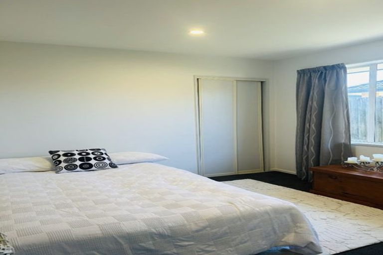 Photo of property in 1/18 Sea Eagles Place, North New Brighton, Christchurch, 8083