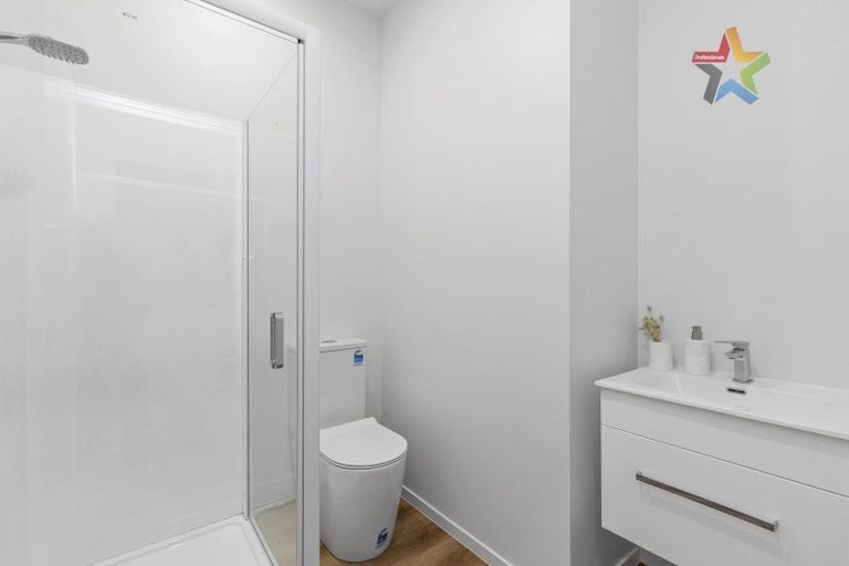 Photo of property in 5/33 Raukawa Street, Stokes Valley, Lower Hutt, 5019