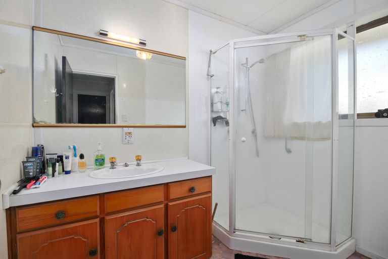 Photo of property in 44a Bailey Street, Huntly, 3700