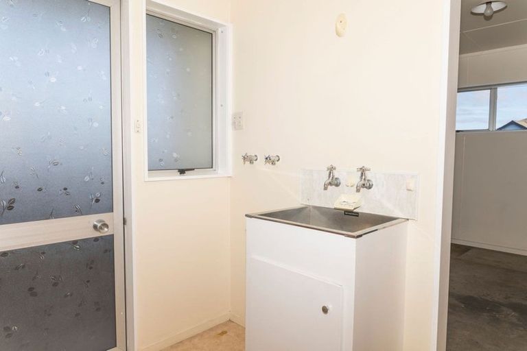 Photo of property in 37a Mcphee Street, Dannevirke, 4930