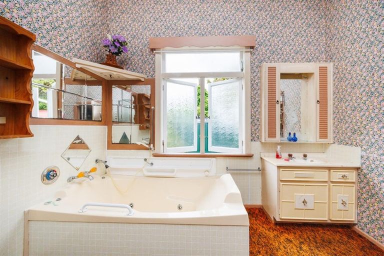 Photo of property in 9 Tutaenui Road, Marton, 4788