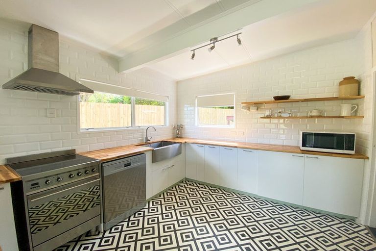 Photo of property in 51 Dodson Road, Takaka, 7183