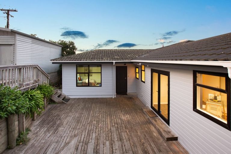 Photo of property in 67 Matatiro Street, Titahi Bay, Porirua, 5022