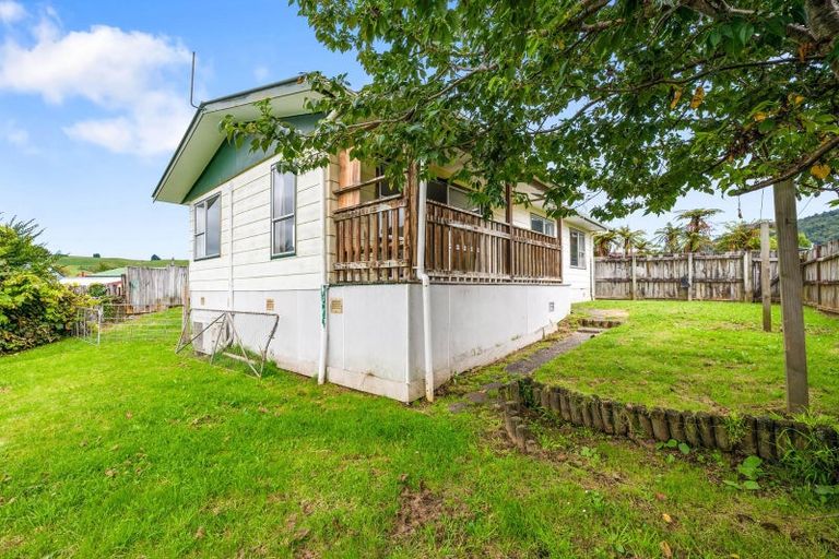 Photo of property in 81b Homedale Street, Pukehangi, Rotorua, 3015