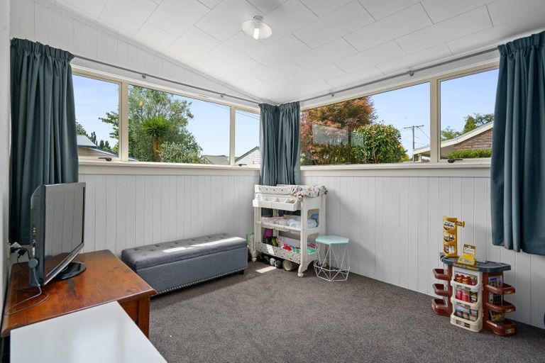 Photo of property in 167 Williams Street, Cambridge, 3434